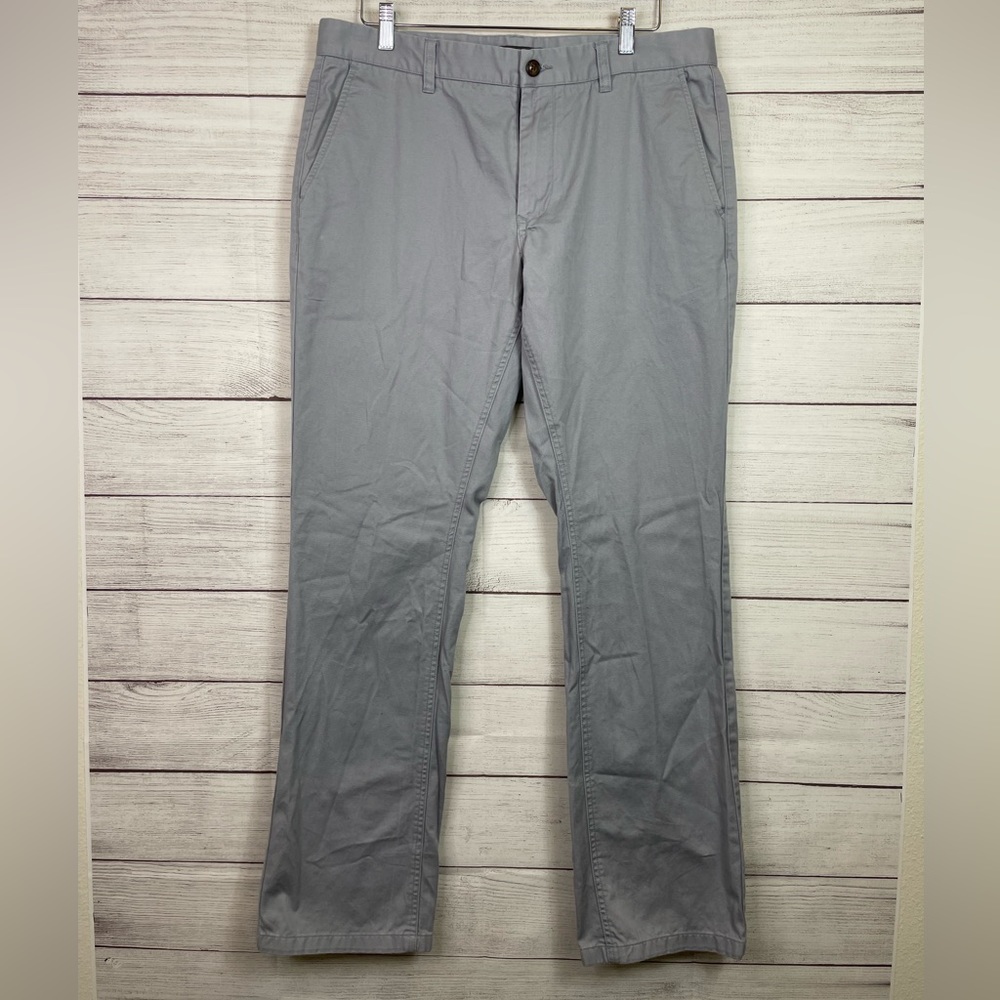 Men’s Slate & Stone Pants